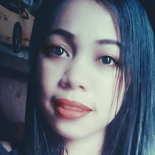 Profile Picture of Jhen Llanas Buban (@jhenllanas.buban) on Facebook