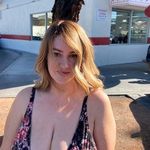 chancilla hambert - Instagram Profile Picture of chancilla hambert (@chancillahambert) on Instagram