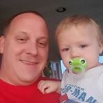 Profile Picture of Jeff Thies (@jeffy_312) on Instagram