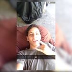 Profile Picture of sem problemas (@lucas_strombeck7) on Instagram