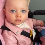 Profile Picture of Laura Foote (@Laura-Foote) on Facebook