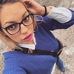 Profile Picture of Caroline Collet (@caroline.collet.7505) on Instagram