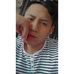 Profile Picture of Isaac Monroy (@isaac.monroymonroy.5) on Facebook