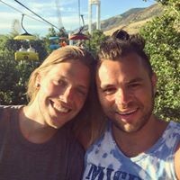 Profile Picture of Tyler Stratton (@tyler-stratton-11) on Quora