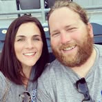 Profile Picture of Jake Bliven (@jake.bliven.77) on Facebook