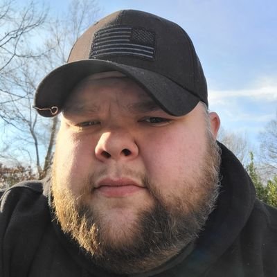 Profile Picture of Devon Kirby (@devonkirby18) on Twitter