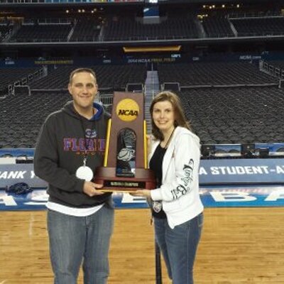 Profile Picture of Steve Pallone (@sepallon) on Twitter