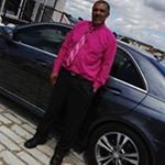 Profile Picture of Cyril Matthews (@cyril.matthews) on Instagram