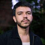 Profile Picture of Daniel Mateo (@dramateo) on Instagram