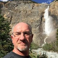 Profile Picture of Richard Severin (@richard-severin-1) on Quora