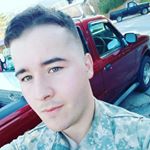 Profile Picture of Paul Arsenault (@paularsenault) on Instagram