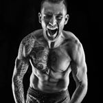 Profile Picture of Ben Strange (@ben_strange_pt) on Instagram