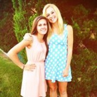 Profile Picture of Madison Hauritz (@madison-hauritz) on Quora