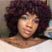 Profile Picture of Jean GuptonMorrison (@jean.guptonmorrison) on Facebook