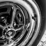 Profile Picture of John Fedorchak (@fedorchak_john) on Instagram