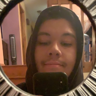 Profile Picture of Edgar Jimenez (@Jimenez_Edge) on Twitter