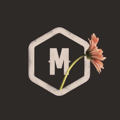 Profile Picture of Michael  Galo (@michaelgalo5) on Twitter