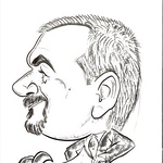 Profile Picture of Thomas Pieper (@sybirdie37) on Flickr