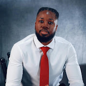 Profile Picture of Joe Walton (@JoetheBroker2018) on Youtube