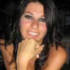 Profile Picture of   Cinzia Ranieri... (@cinzia2609) on Tiktok