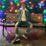Profile Picture of Chris Pendley (@pendstripes) on Instagram