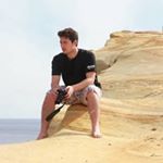 Profile Picture of Alex Stuart | Photographer (@tachi.photo) on Instagram