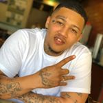 Profile Picture of Daniel Drew (@danielmfdrew) on Instagram