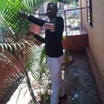 JACOB juma - Instagram Profile Picture of JACOB juma (@jacobojumma) on Instagram