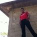 Profile Picture of Christopher Zendejas (@christopher.zendejas.58) on Facebook