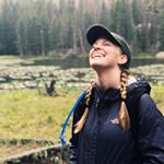 Profile Picture of Katherine Patterson (@kpatt18) on Instagram