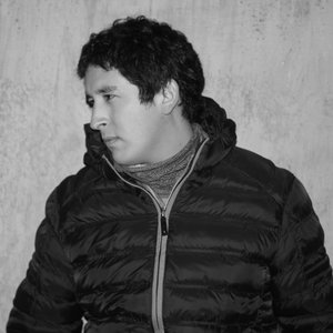 Profile Picture of Daniel Engel (@daniel.engel.7140) on Myspace