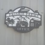 Profile Picture of Kevin Frisbie (@kevin.frisbie.2025) on Facebook