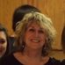 Profile Picture of Peggy Dehart (@peggy.dehart.31) on Facebook