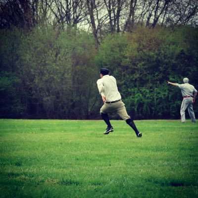 Profile Picture of Dan Radel (@DanielRadelAPP) on Twitter