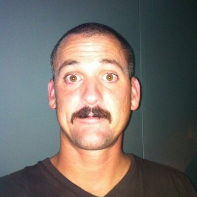 Profile Picture of Nick Leitch (@Nikolishleitch) on Twitter