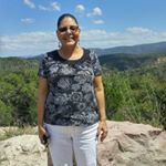 Profile Picture of Debbie Sines (@debbiesines) on Instagram