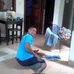 Profile Picture of JUAN BRACAMONTE GARA (@juan89197631) on Twitter