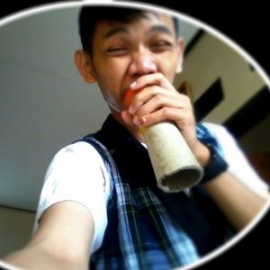 Profile Picture of Ahmad Jamil (@jamil.rafaleaf290908) on Myspace