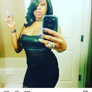 Profile Picture of Antoinette Royale (@antoinette.royale.9) on Facebook