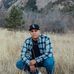Profile Picture of Alejandro Galvan (@alejandro.galvan.7547) on Facebook