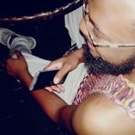 Profile Picture of Glenn Vann (Pépita) (@vannglenn) on Facebook