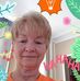 Profile Picture of Margaret Forsyth (@margaret.forsyth.100) on Facebook