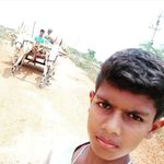 Profile Picture of Haveri Rockstar 105 (@aditya_gopali) on Instagram