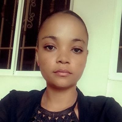 Profile Picture of Pongnon Rosemelie (@PRosemelie) on Twitter
