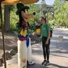 Profile Picture of Jess McIntyre (@jessmcintyree) on Tiktok