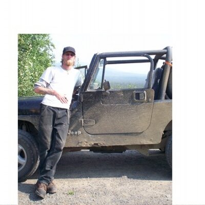 Profile Picture of James (@Bonneau1) on Twitter