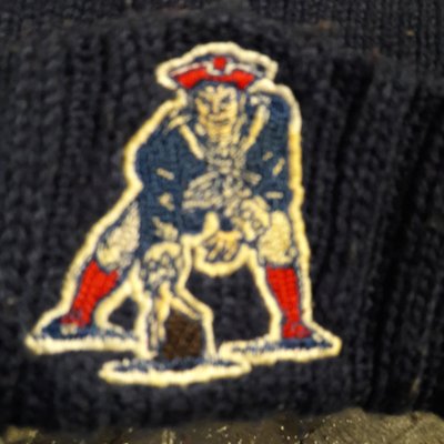 Profile Picture of Shawn Feeley (@bigdog24617) on Twitter