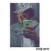 Profile Picture of Jacorey Rayfield (@Jacorey-Rayfield) on Facebook