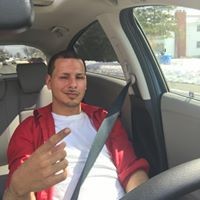 Profile Picture of Victor Carrera (@victor-carrera-7) on Quora