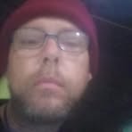 Profile Picture of Michael A. Nodine (@Michael-A-Nodine) on Facebook